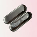 Facelab Patchs Forever Eye Mask - Gris
