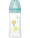 Dodie Biberon Anti-Colique Sensation+ 330ml (+6m) - Air