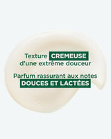 Klorane Shampoing Réparation Cupuacu Bio - 200ml