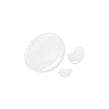 Ducray Sensinol Spray SOS 30ml