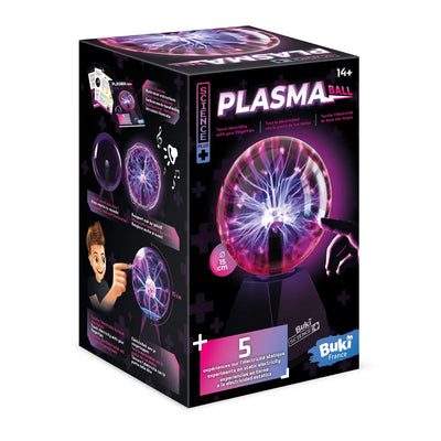 Jeux Electroniques>>