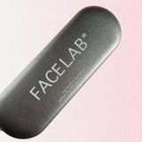 Facelab Patchs Forever Eye Mask - Gris