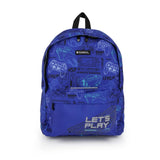 Gabol GAMING Sac à dos Imperméable