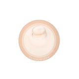 Suavinex Pack de 2 Tetinas Zero.Zero - Flujo Medio