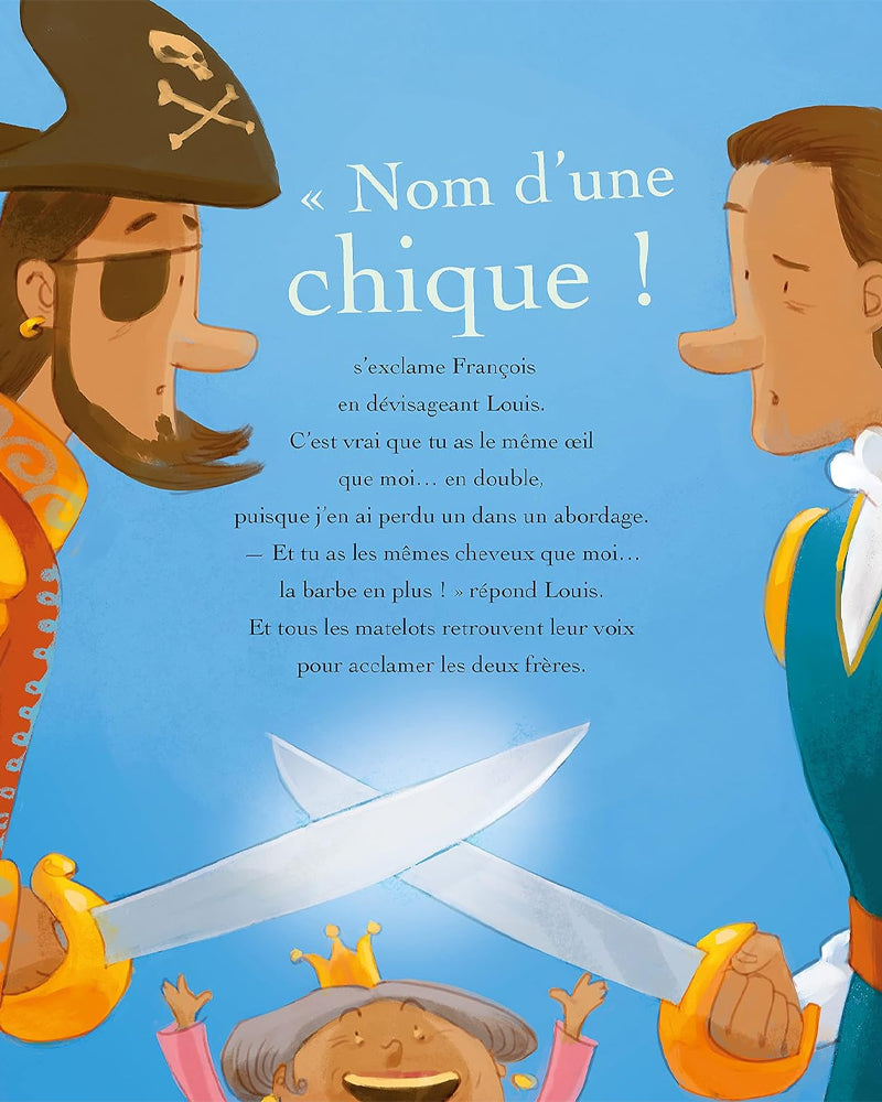 Les plus belles histoires du soir pour les petits garçons