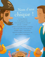 Les plus belles histoires du soir pour les petits garçons