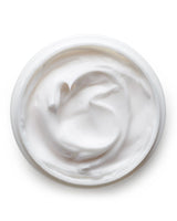 Moroccan Beauty Crème De Nuit Figue de Barbarie Nourrit et Raffermit - 50ml