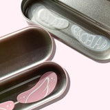 Facelab Patchs Forever Eye Mask - Gris
