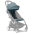 Pack de Color 6+ Desde los 6 Meses Stokke® YOYO® - Aqua