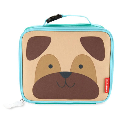 Isothermal Bags>>
