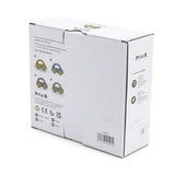 Viga Toys PolarB Voiture à Poussr en Bois 6M+ - Beige