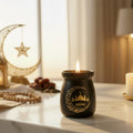 Vela Perfumada Ramadán - Mezquita