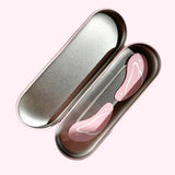 Facelab Patchs Forever Eye Mask - Rose