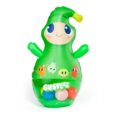 Jouets Sensoriels>>