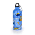 Gabol DINO – Kid's Stainless Steel Bottle 600ml