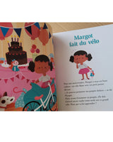 Los cuentos nocturnos más bonitos para leer con mamá y papá.