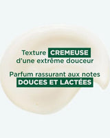 Klorane Shampoing Réparation Cupuacu Bio - 400ml