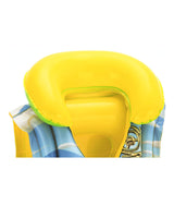 Bestway Gilet de plage Mickey 