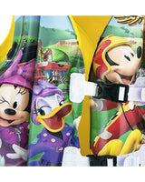 Bestway Gilet de plage Mickey 