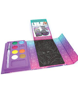Eurekakids Mon Journal Intime avec Cadenas