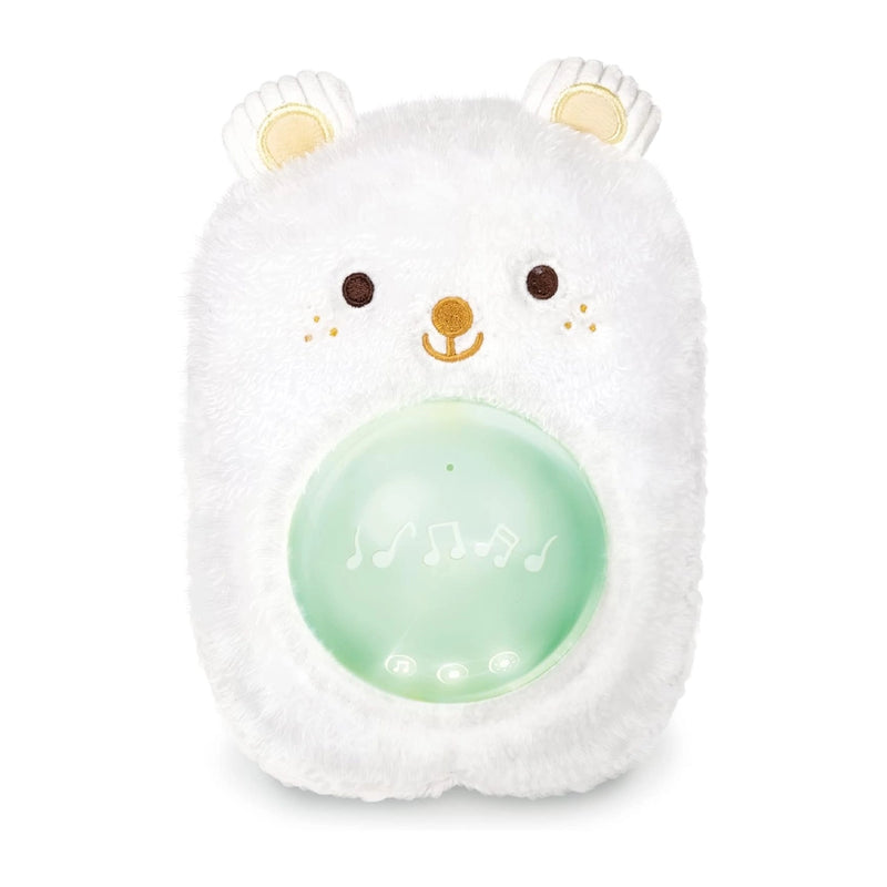 Hape My Musical Friend Huggy Bobo 0M+