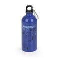 Gabol GAMING – Kid's Stainless Steel Bottle 600ml