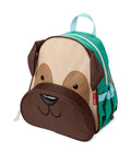 Mochila infantil Skip Hop - Pug