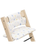 Stokke Tripp Trapp Classic Cushion - Stars Multi