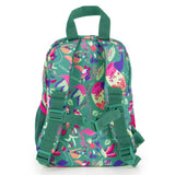 Gabol Mini Sac à Dos VIDA - Vert