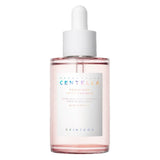 Skin1004 Centella Poremizing Ampolla Fresca 50ml