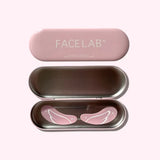 Facelab Patchs Forever Eye Mask - Rose