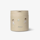 Citron Classic Thermal Food Container 350ml – Ballerina