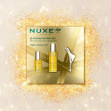 Nuxe Coffret Le Puissant Duo Anti-Age Super Serum