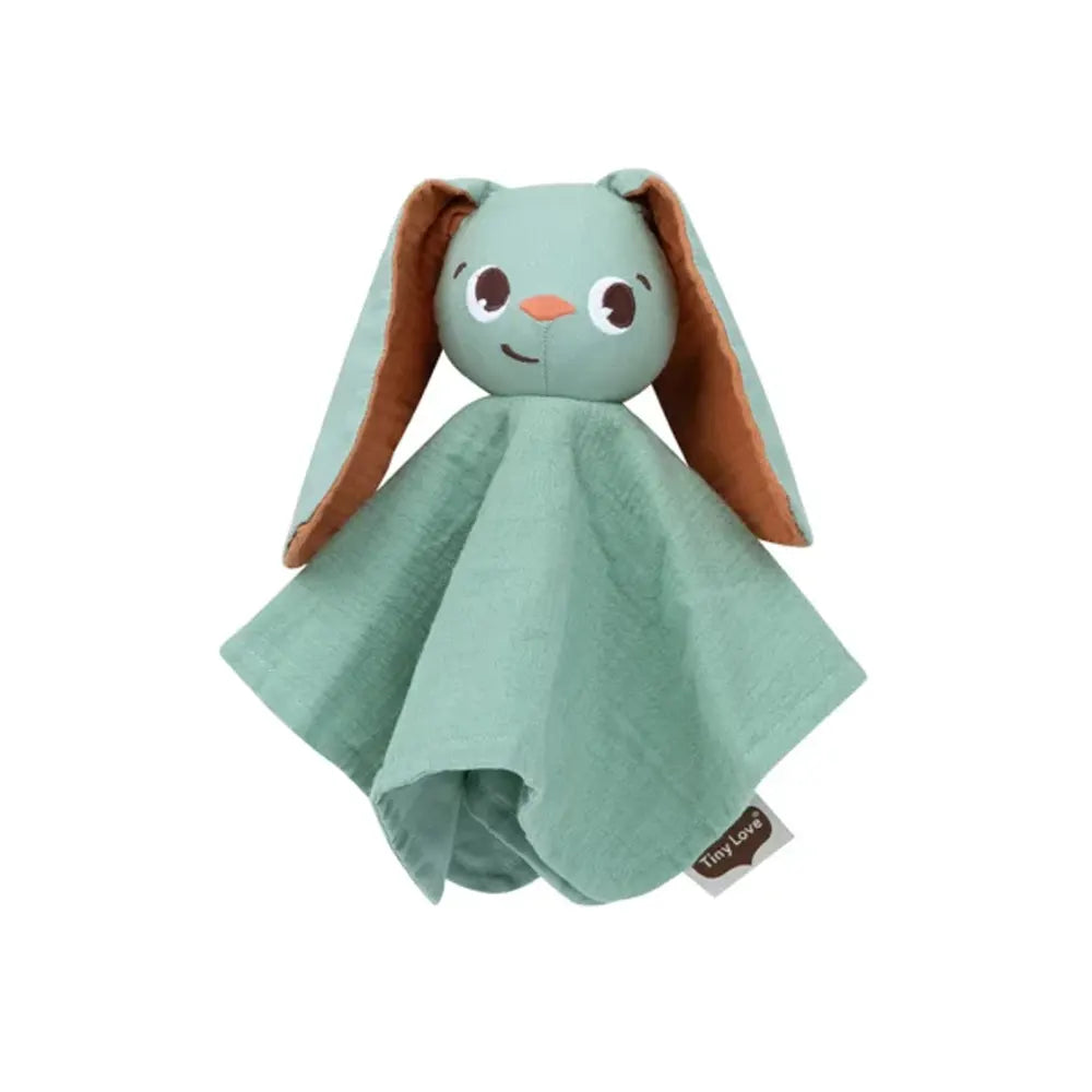 Tiny Love Coffret Cadeau Garden of Adventures - 0M+