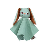 Tiny Love Coffret Cadeau Garden of Adventures - 0M+