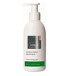 Ziaja Med gel nettoyant anti-imperfections 200 ml – flacon