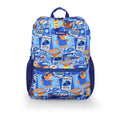 Gabol DINO – Mochila Adaptable a Carro