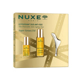 Nuxe Coffret Le Puissant Duo Anti-Age Super Serum