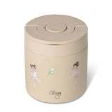 Citron Classic Thermal Food Container 350ml – Ballerina