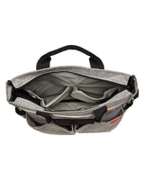 Skip Hop Sac À Langer Duo Signature - Gris