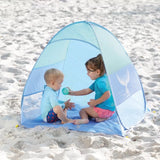 Ludi Tente Anti UV Plage