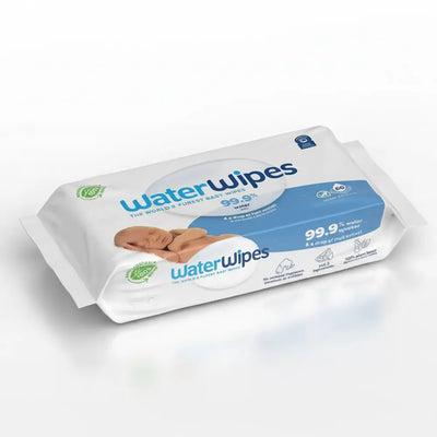 Lingettes>>