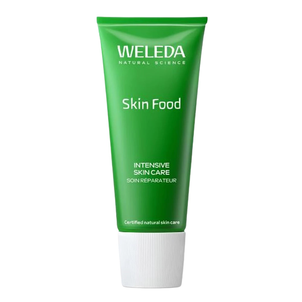 Weleda Skin Food Repairing Care 75ml