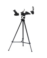 Eurekakids Télescope15 Activités - 8A+