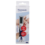 Hartmann Thermoval Kids Flex Thermomètre Électronique