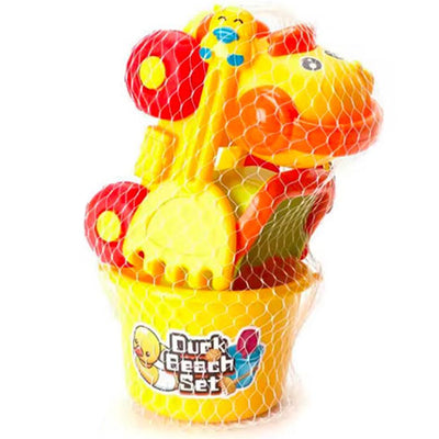 3-5 Ans>>