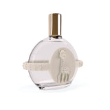 Sophie La Girafe Eau de Toilette - 50ml