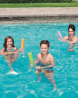 Bestway Ensembles de Protection de Natation - Aqua Bones