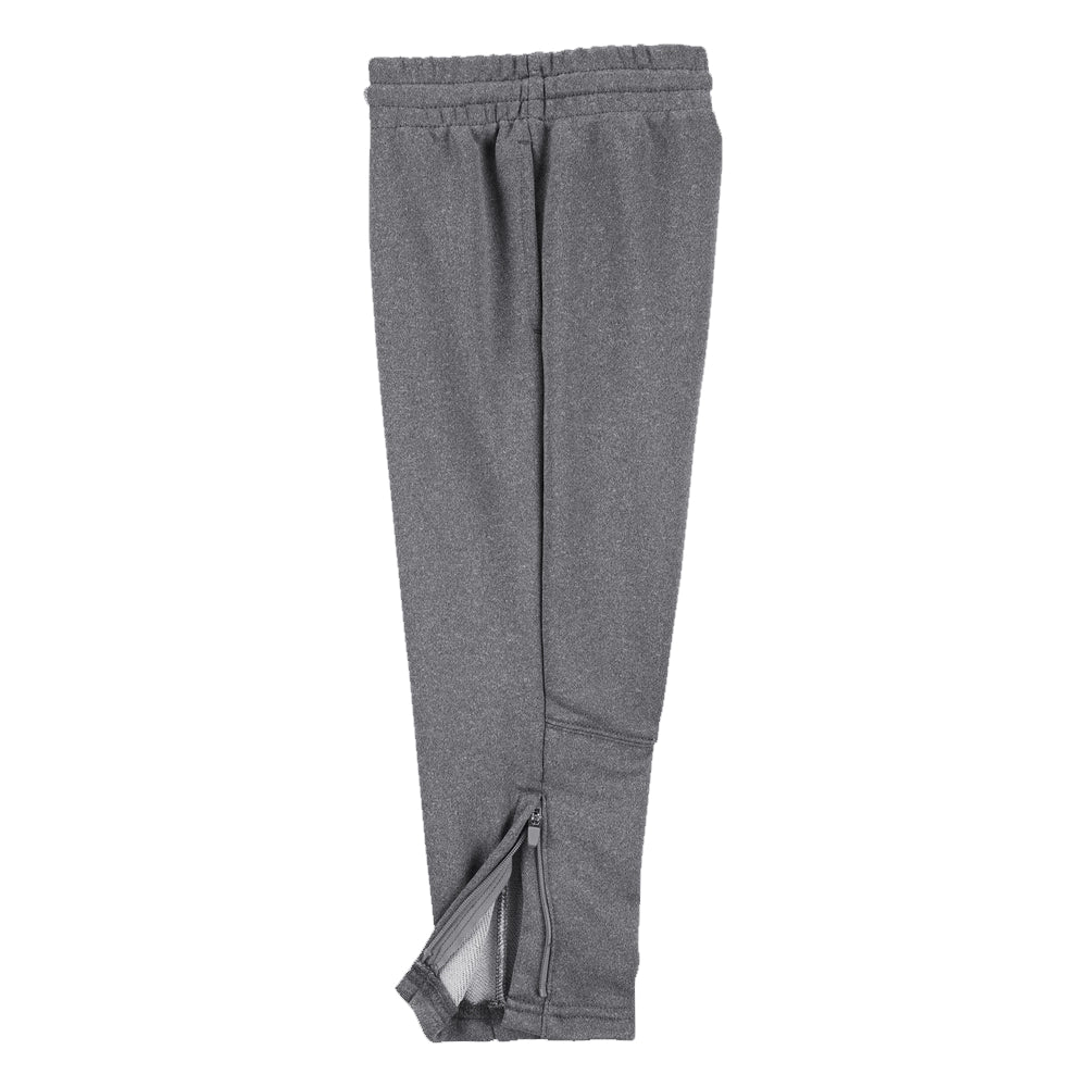 Jogging à Cordon en Tricot OshKosh - Gris