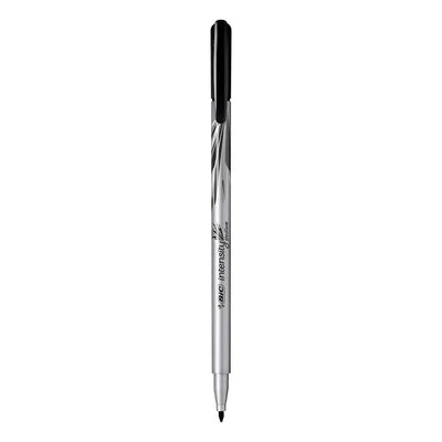 Stylos>>